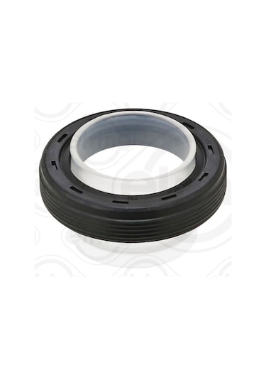 ELRING 129780 Eksantrik Keçe 32×47×10 Ünıversal Bm