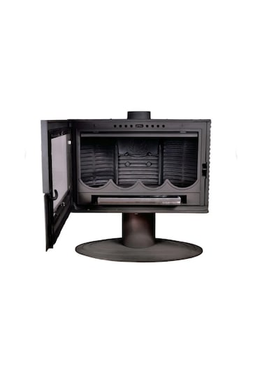 Sds-109 Plazma Soba