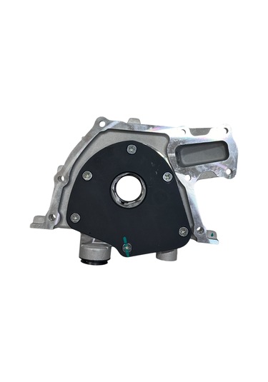 Opel İnsignia 2.0 Dizel Motor Yağ Pompası Febi Marka 179045