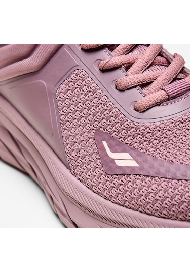 Lescon Maji 4 Easystep Kadın Spor Ayakkabı 25bau00majıu Gülkurusu