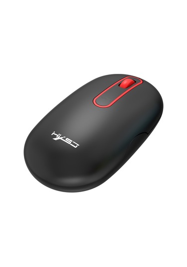 Hxsj T15 1600 DPI Kablosuz Mouse