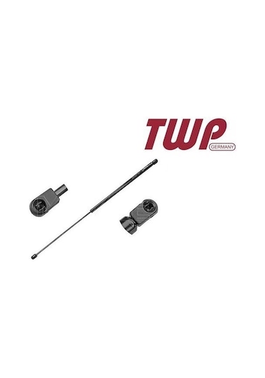 8t0823359 Motor Kaput Amortisörü - Audi A4-a5 2008-2015 Oem 85698383