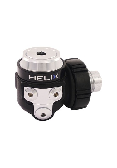 Aqualung Helix Din Regülatör
