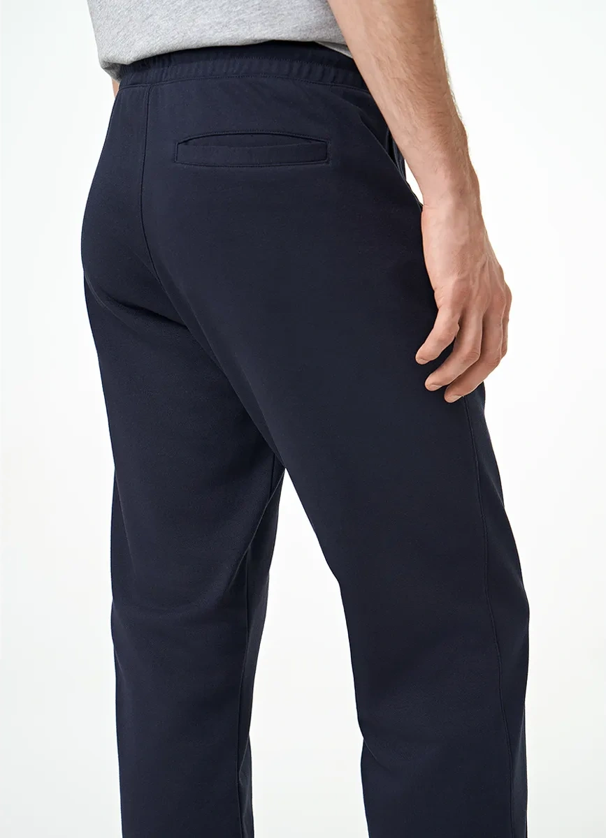 Funday Pantolonlar 312686611 Siyah Mat