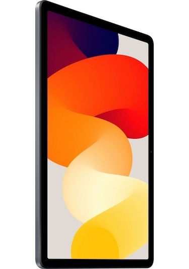 Xiaomi Redmi Pad SE 6 GB 128 GB 11" Tablet