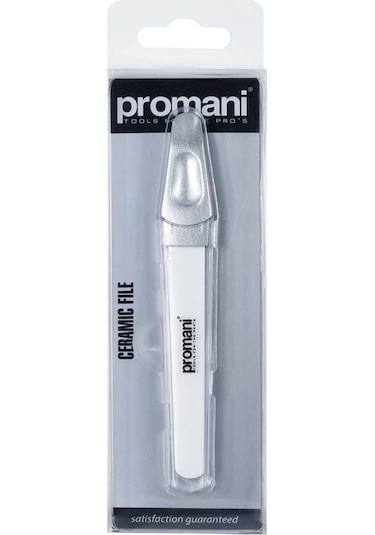 Promani PR-405 Seramik Törpü