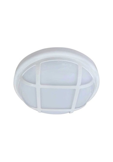 Kendal Kdl643 Ledli Glob Armatürler 20w 1650 Lümen Güçlü 20w -gün Işığı Beyaz