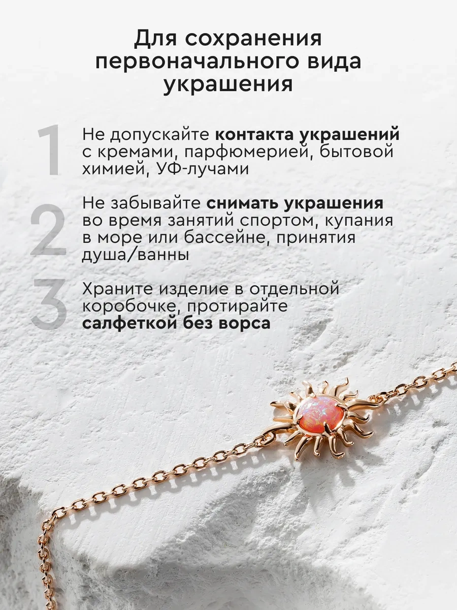 925 Lıght Altın Kaplama Küpe Gümüş Takılar 91244485 Altın