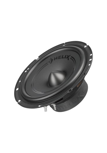 Helix F 62C 2 Yollu Component Hi-Fi Hoparlör Seti