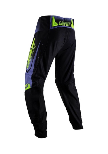 Leatt 4.5 Pantolon Argon