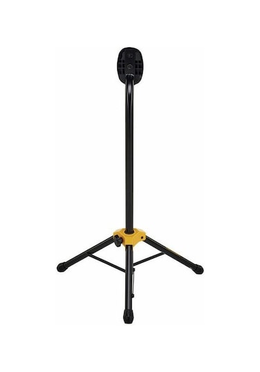 Hercules Hcds-520b Trombon Stand