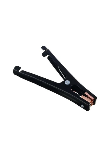 New Galaxy 600 A Kablo Kelepçeleri, Timsah Burunlu Bağlantılar 133916942