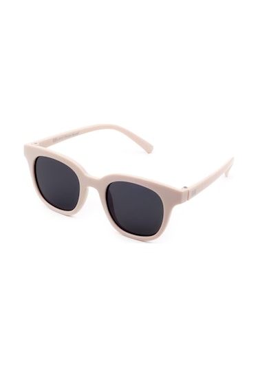 Eloı Kids Mod 2050 14 Unisex Çocuk Güneş Gözlüğü