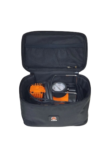 Albus Araç Kompresörü Çantası 336787880