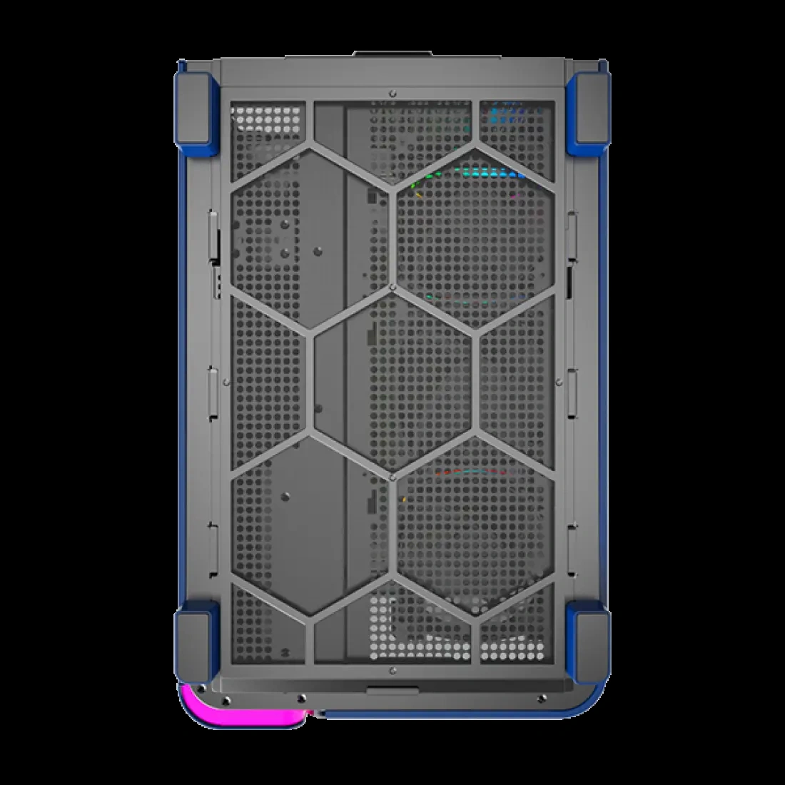 Montech Kıng 95 Pro Mavi