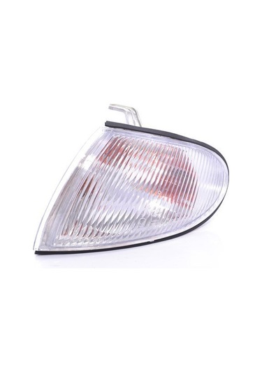 Hyundai Accent Sinyal Sol 1998-2000 9230122300 520627 1.3, 1.5