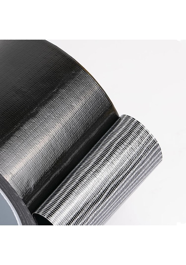 5m/10m Kendinden Yapışkanlı Deri Tamir Bandı Kanepe Araba Koltukları Çanta Ceketler Mobilya Ayakkabı İlk Yardım Yama Deri Yama Dıy Siyah 10m 5cm