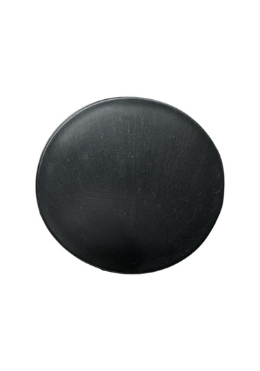 Toyota Auris Ön Sağ Çeki Kapağı 2007-2009