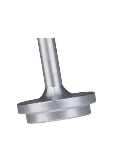 Homyl Fener Gaz Tankı Braketi Balıkçılık Dış Arjantin Arjantin Gri