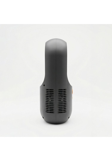 Avec Av-f177 Dijital Ekranlı Usb Şarjlı Masaüstü Fan