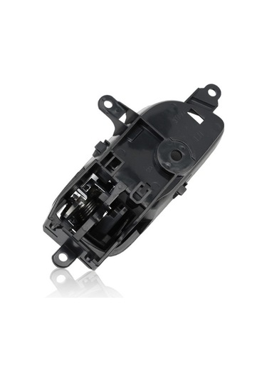 Besthome1 Yeni Ön Arka Sol Sağ Taraf Iç Kapı Kolları 80671-3ta0d 80670-3ta0d Nissan Altima Pathfinder