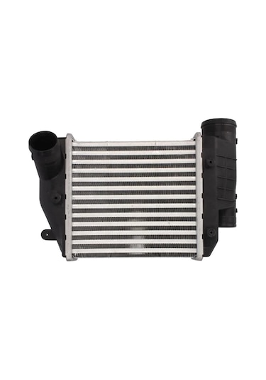 Turbo Radyatörü A6 2.7 Tdı/3.0 Tdı 05&gt 08