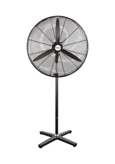 Kaşkar Fl-750 G Sanayi Tipi Ayaklı Vantilatör