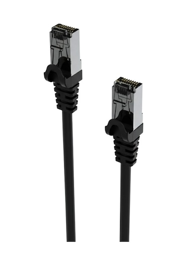 Inca Icat7-500ag Outdoor S/ftp 23 Awg Lszh Network Kablo