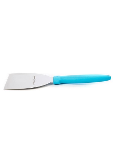 Pirge Creme Home Turkuaz Spatula No.1 10,5 Cm Diğer