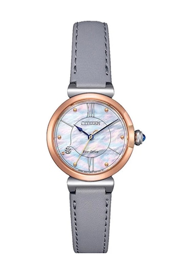 Citizen Em1074-15d Kadın Kol Saati