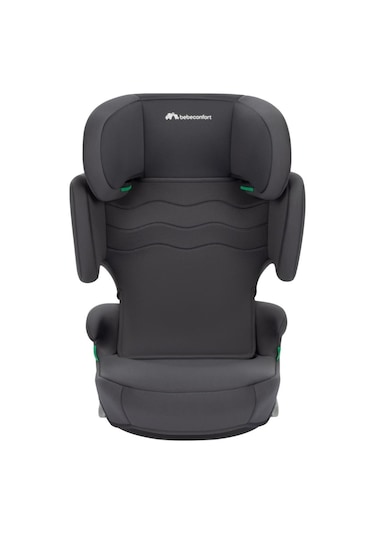 Hera Fix I-size Katlanabilir 15-36 Kg Oto Koltuğu Mineral Graphite