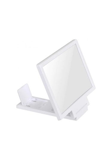 Cep Telefon Büyüteci 18.0 X 14.3 X 1.5 Cm