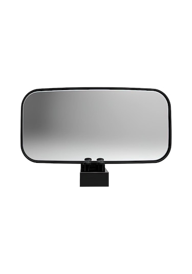 Motaysan Sürücü Kursu Eğitmen Aynası Dış Dikiz İlave Sağ