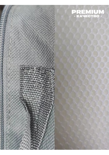 Undefıned Sürücü  Seti 223221886