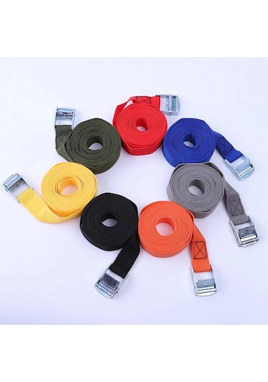 MİNİ TOKALI-YÜKGERDİRME SPANZET