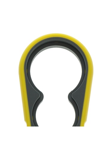 Suntek Ayarlanabilir Kavanoz Şişe Bira Açacağı Kapak Diğer