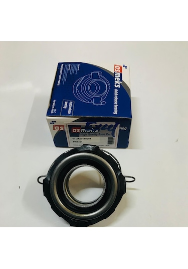 Excel 90-96 Debriyaj Rulmanı Prb-01