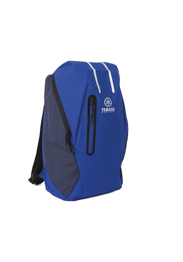 Yamaha Paddock Blue Sırt Çantası T24-ja002-e0-00
