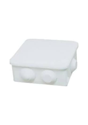 Veel Sıva Üstü 85x85 Kare Antigron Buat 4 Lü Paket