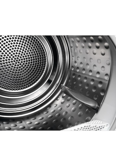 Electrolux EW7H458ST PerfectCare 700 8 KG Isı Pompalı Çamaşır Kurutma Makinesi