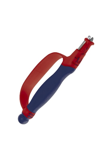 Spear And Jackson 4056bs Bıçak Bileme Aleti