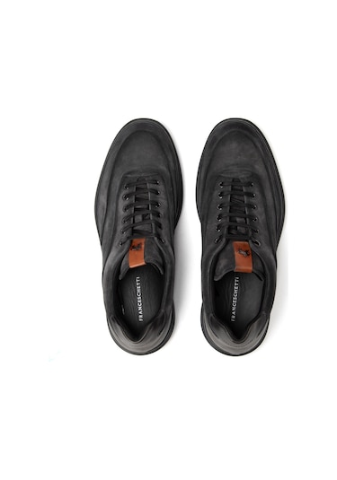 Oxford Klasik Erkek 0325003.3355cl17 Franceschetti Raın Lavagna Lavagna