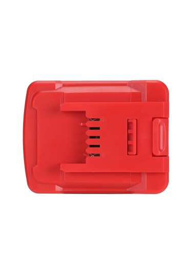 Maiyame Makita 18v Pilden Einhell Elektrikli Aletlere Dönüştürücü Adaptör, Sabit Bağlantı, Güvenli Ve Çevre Dost Abs Malzeme