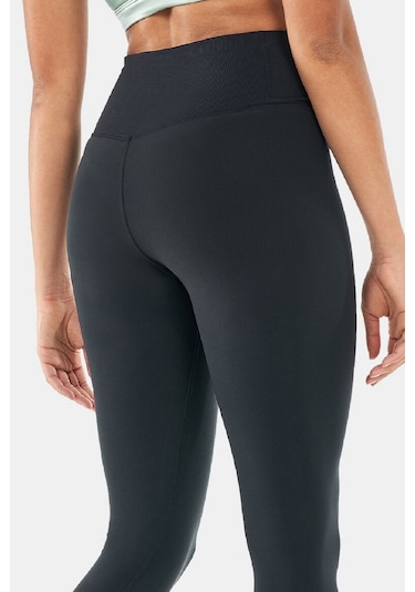 Nike Power Super Compressive High Rise Leggings Yüksek Belli Süper Toparlayıcı Tayt