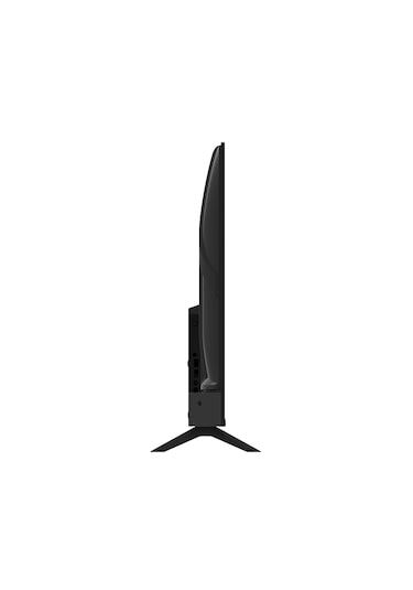 Sunny SN43FMLN-W02S 43'' FHD webOS 2.0S D-DUAL LED