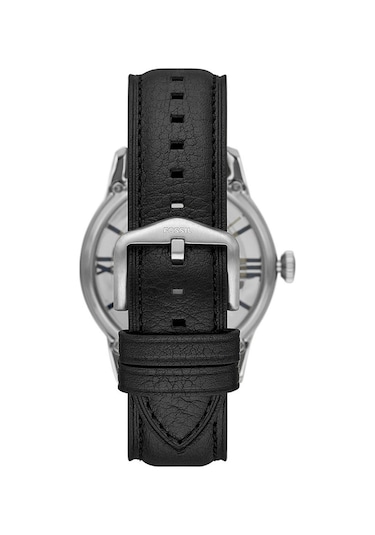 Fossil FME3200 Erkek Kol Saati
