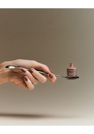 Natural Origin Nail Polish 6