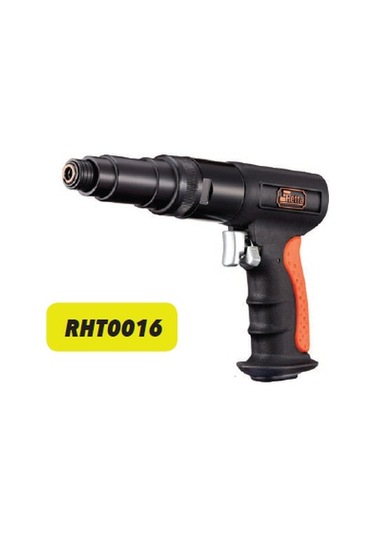 Retta Kompozit Havalı Tornavida Kabzeli RHT0016