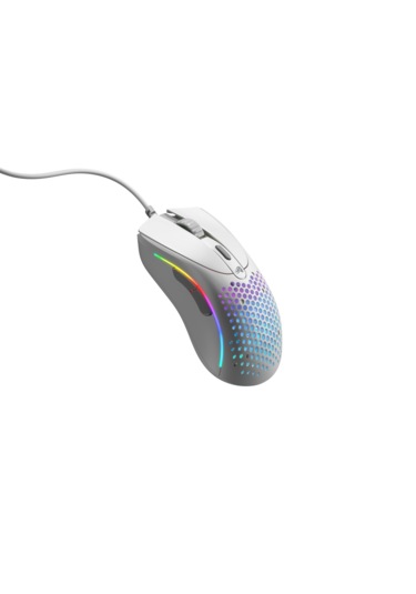 Glorious Model D 2 RGB 26000 Dpı Kablolu Oyuncu Mouse
