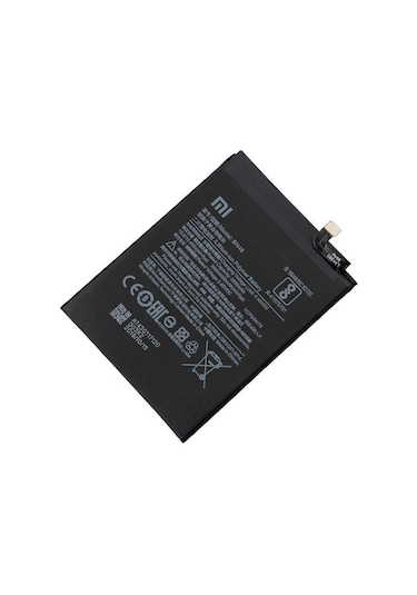 Kdr Xiaomi Redmi Note 8 Bn46 Batarya Pil